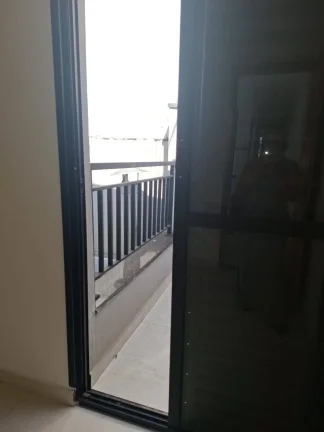 Imagem Sobrado Moderno à Venda - 3 Dorms (1 Suíte) | Vila Matilde
