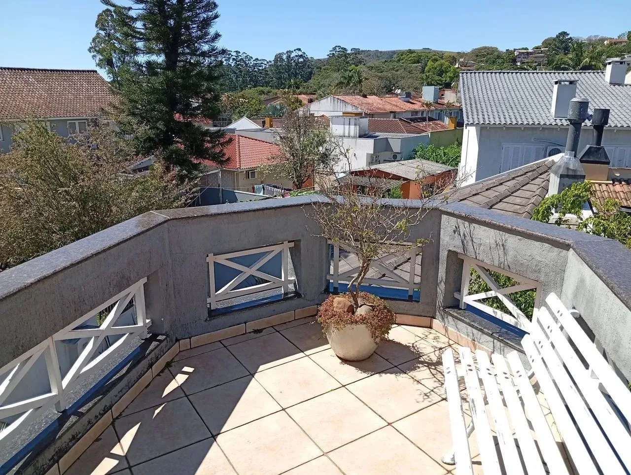 Imagem Casa em Ipanema
