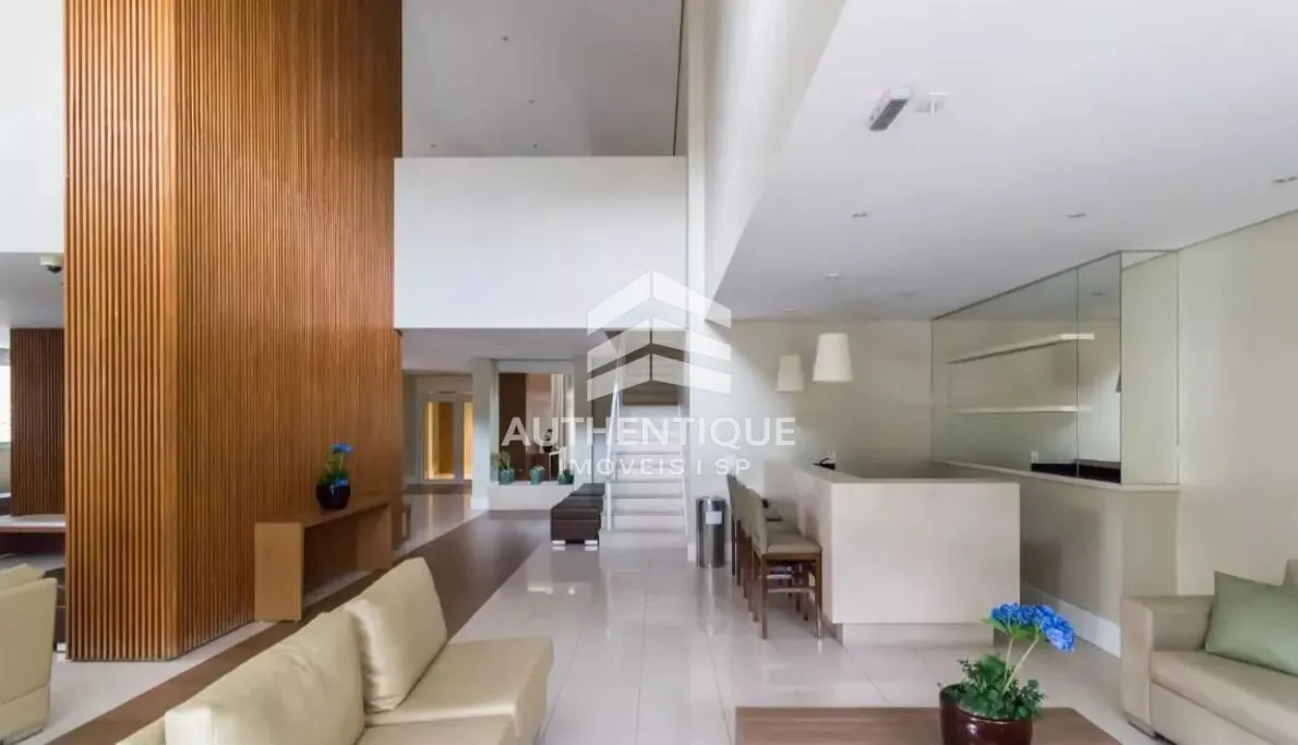 Imagem PLAZA MAYOR VILA LEOPOLDINA - Apartamento à venda em São Paulo/SP