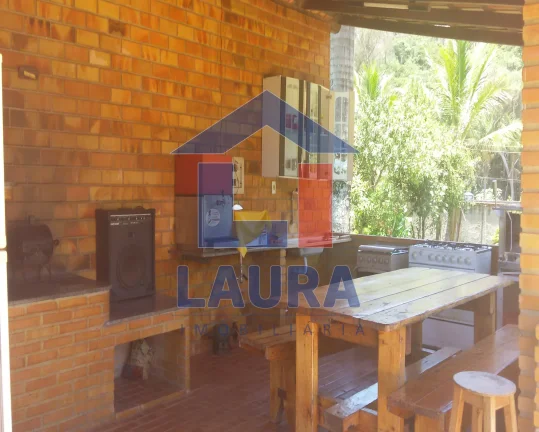 Imagem CASA RESIDENCIAL em MATEUS LEME - MG, IMPERATRIZ