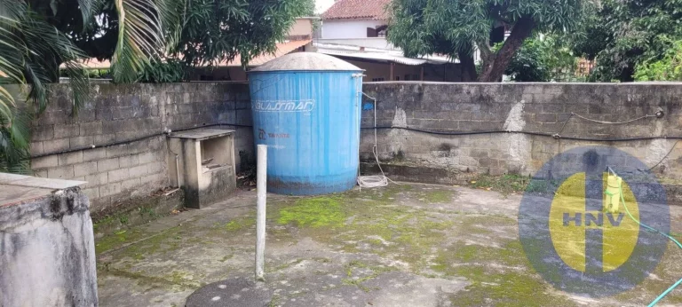 Imagem DUPLEX À VENDA NO BAIRRO ITAIPUAÇU
