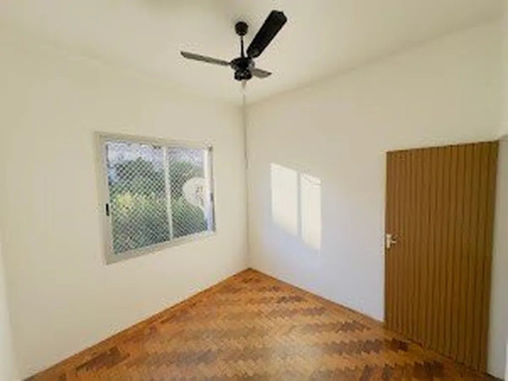 Imagem Apartamento em Centro Histórico