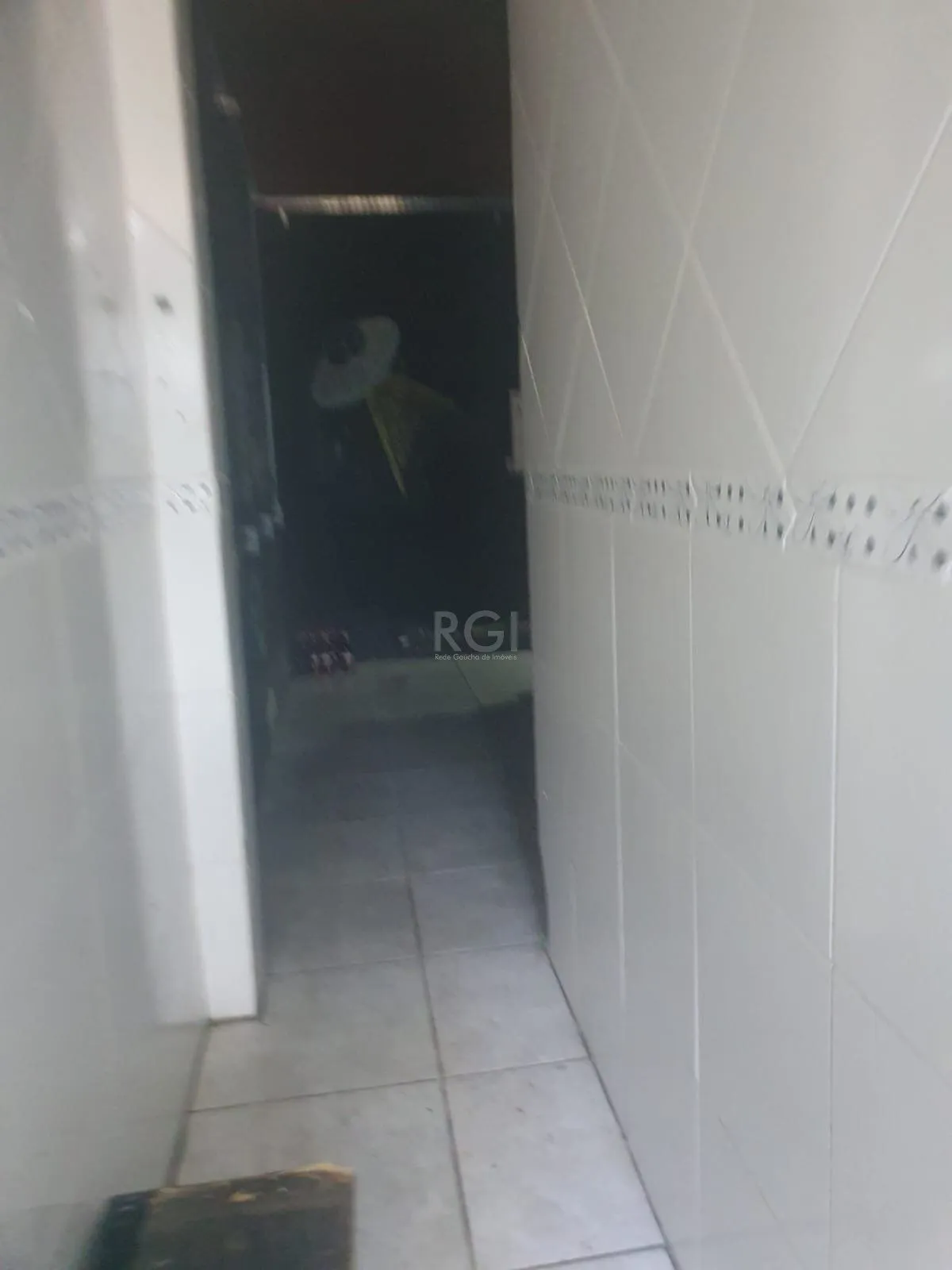 Imagem Casa para Venda - 242m², 3 dormitórios, 1 vaga - Cidade Baixa