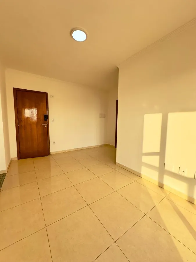 Imagem Excelente Apartamento na Praia Grande - sacada GOURMET - TUPI