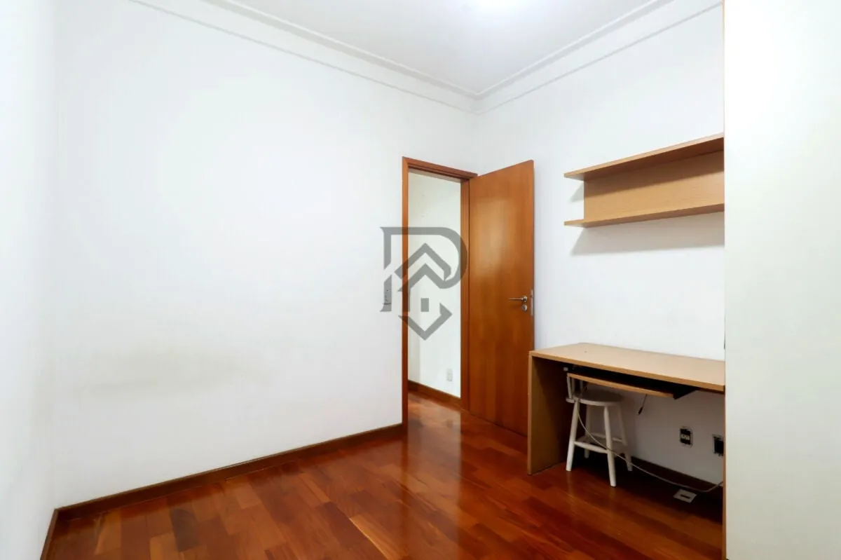 Imagem Apartamento em Vila Mariana, São Paulo/SP