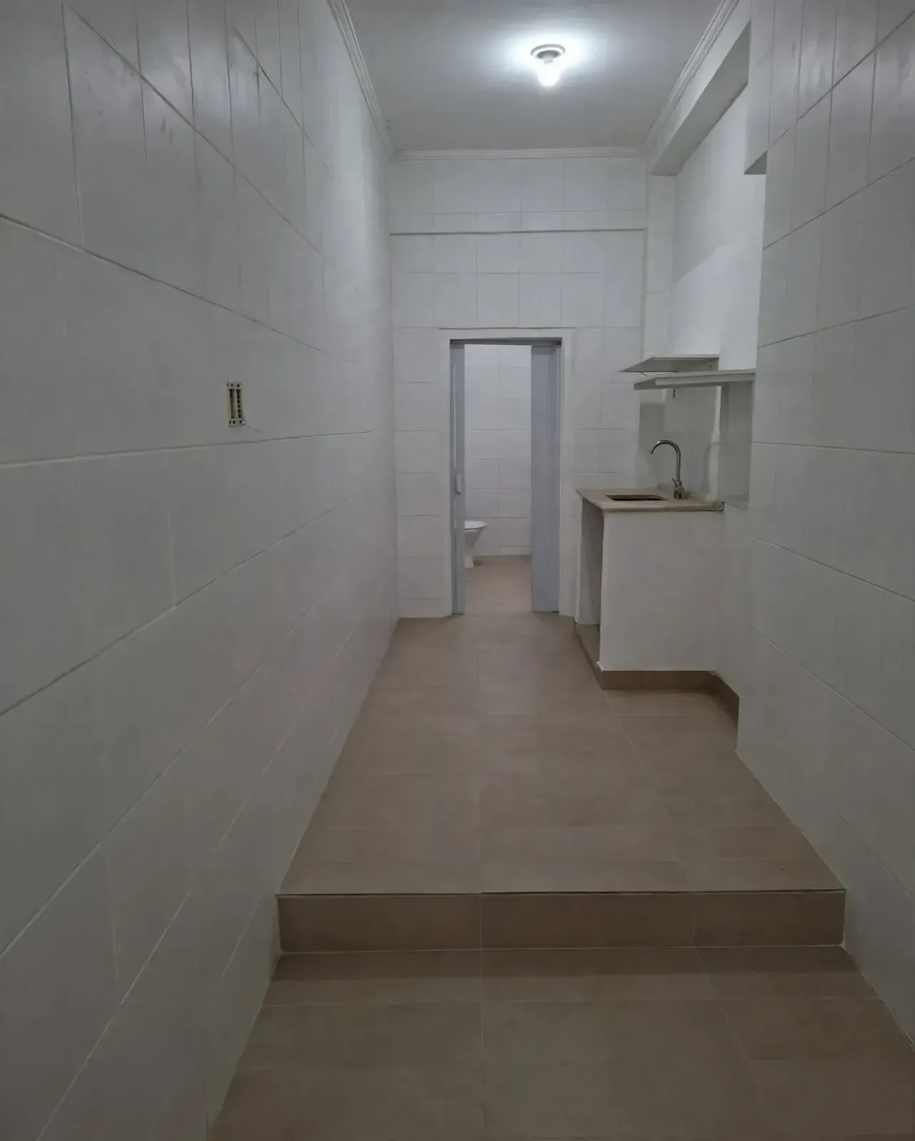 Imagem Ponto Comercial para Alugar, 180 m² em Santo Amaro - São Paulo