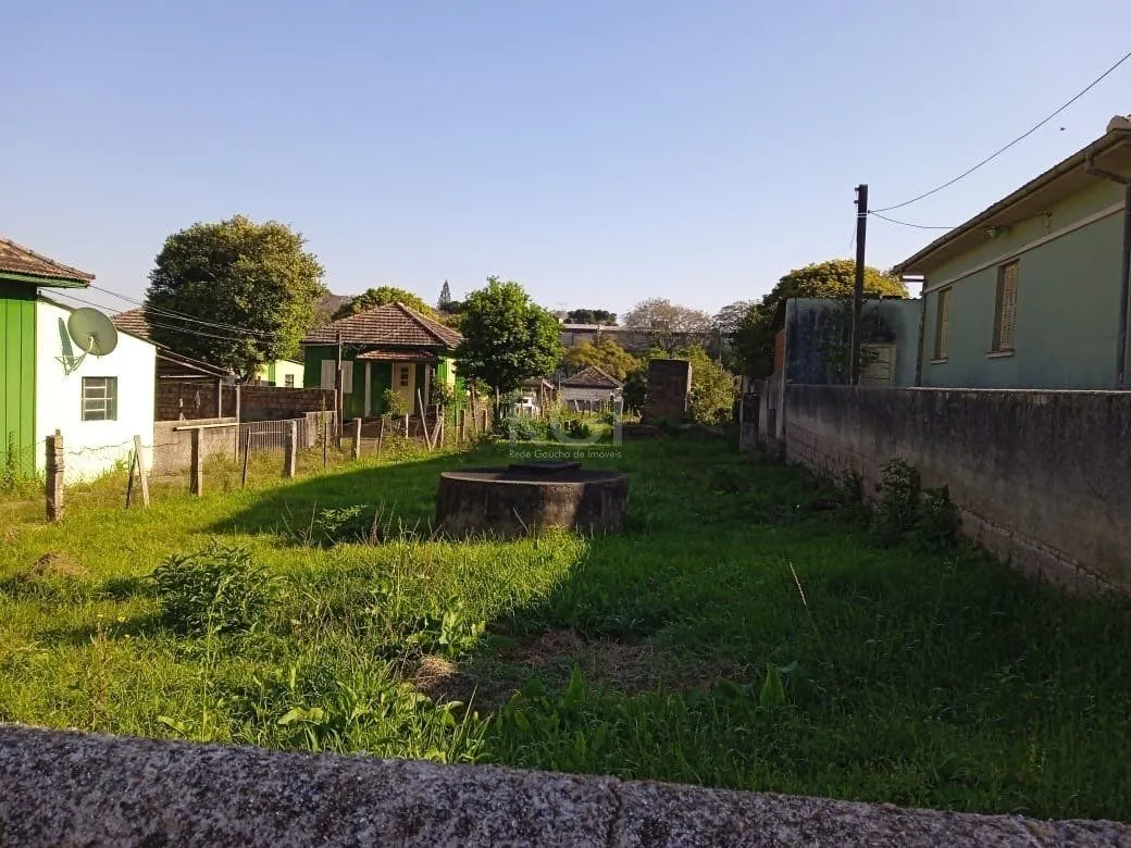 Imagem Terreno para Venda - 0m², 0 dormitórios, Tristeza