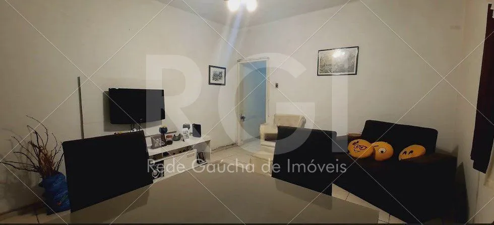 Imagem Apartamento para Venda - 105.19m², 3 dormitórios, Centro Histórico