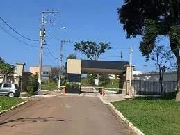 Imagem Terreno à venda 2070M², Chácaras Cataguá, Taubaté - SP | Condomínio Sao Felix do Cataguá