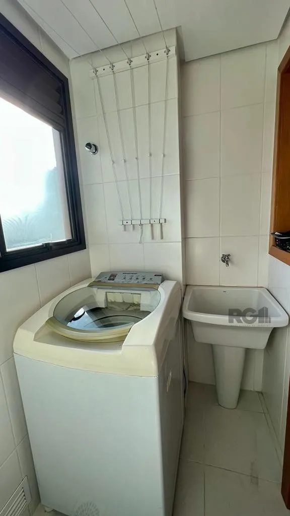 Imagem Apartamento para Venda - 83.26m², 3 dormitórios, sendo 1 suites, 1 vaga - Santana