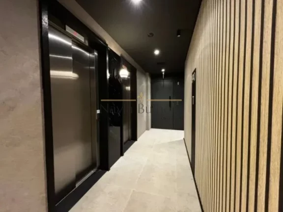 Imagem APARTAMENTO RESIDENCIAL em SÃO JOSÉ - SC, KOBRASOL