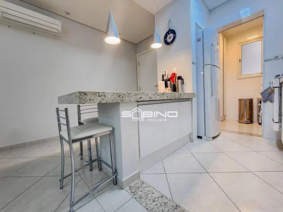 Imagem Apartamento para Locação temporada na Riviera, com 3 dormitórios 1 suítes, atende até 9 pessoas