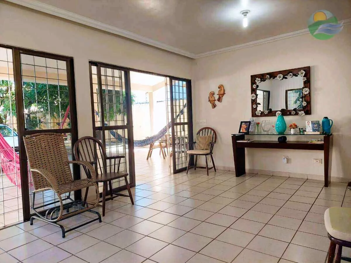 Imagem Casa com 4 quartos/2 suites, à venda em Massangana, Piedade, Jaboatão dos Guararapes.