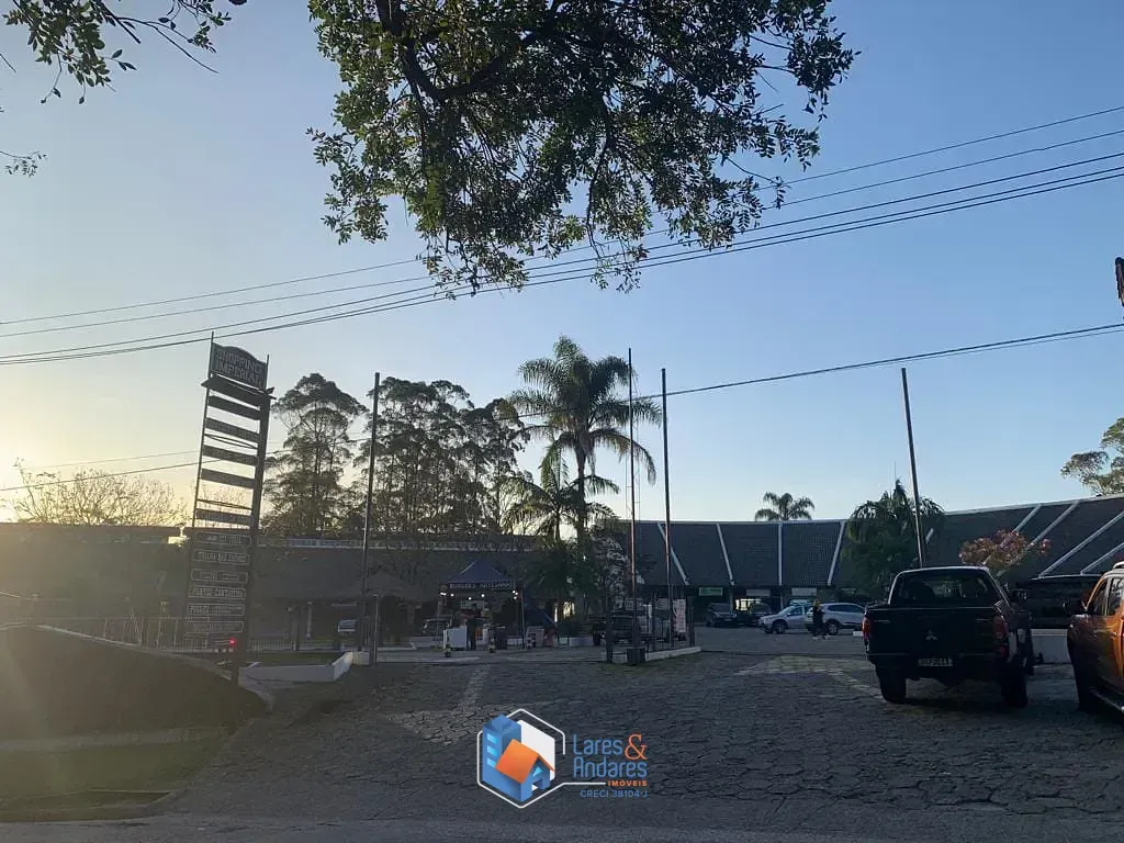 Imagem Lote em condomínio para venda em Roseira, 1,190m²