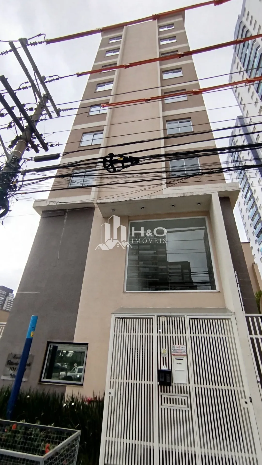 Imagem Oportunidade imperdível no Tatuapé! Apartamento 2 dormitórios à venda com excelente localização.