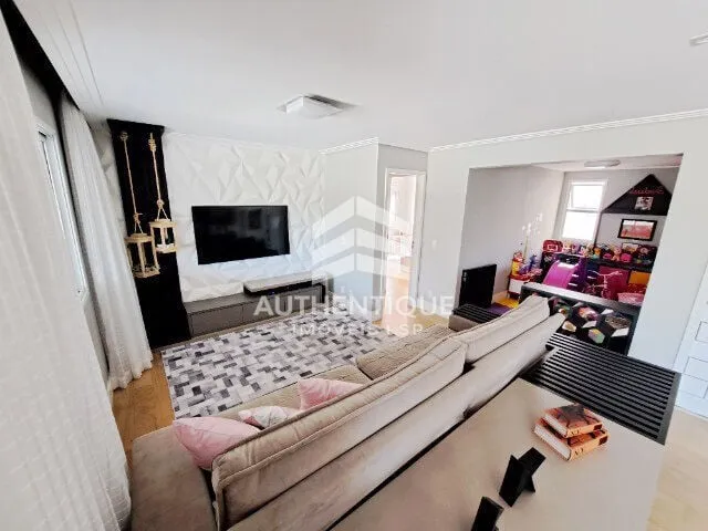 Imagem DOMO HOME CENTRO SAO BERNARDO DO CAMPO - Apartamento à venda no bairro Centro - São Bernardo do Campo/SP