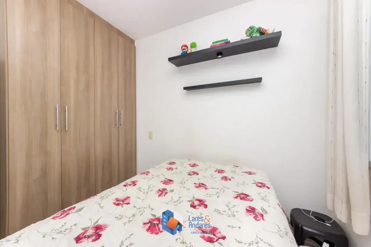 Imagem Apartamento para venda em Vila Zilda (Tatuapé) com 2 quartos, 55m²