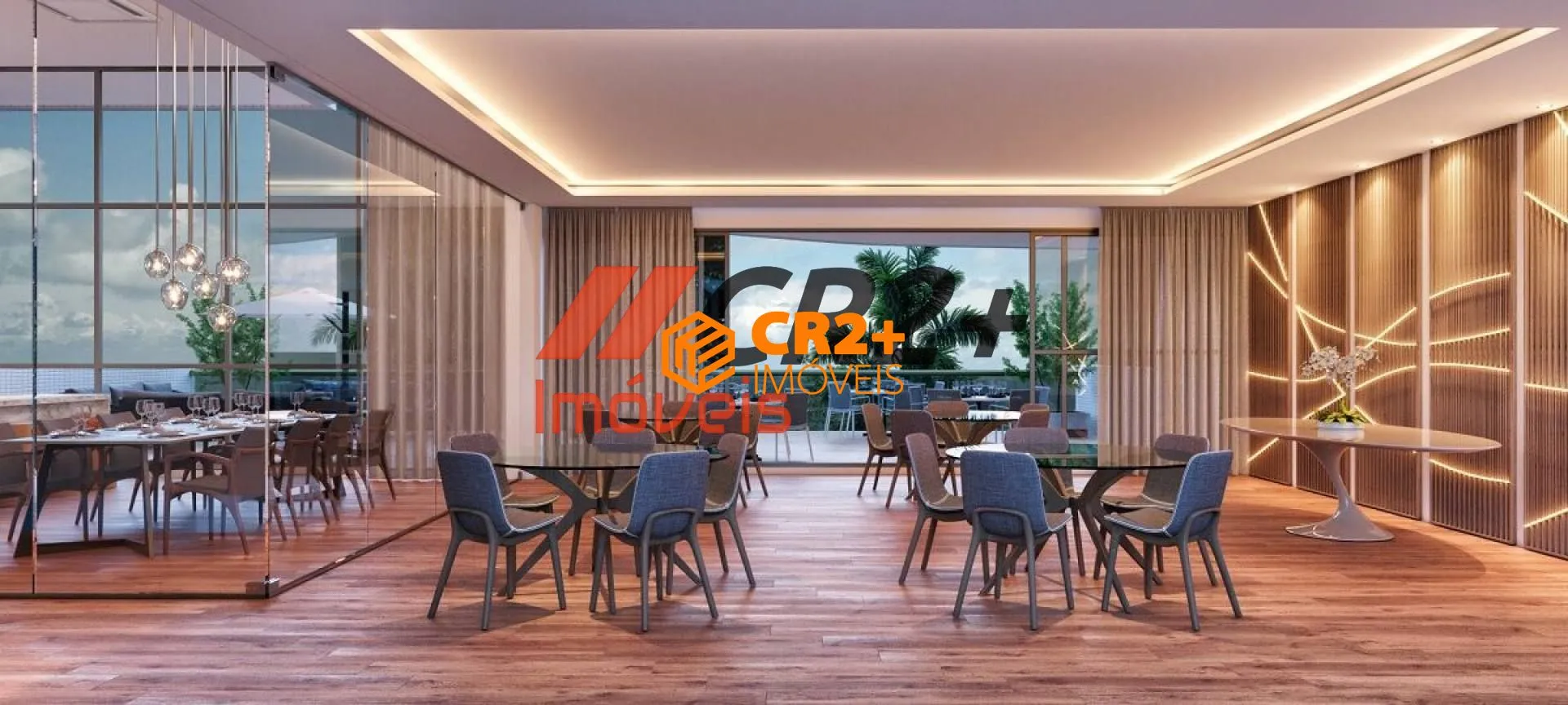 Imagem Apartamento a Venda de 96m² com 3 quartos 1 suíte em bairro Candeias em Jaboat
