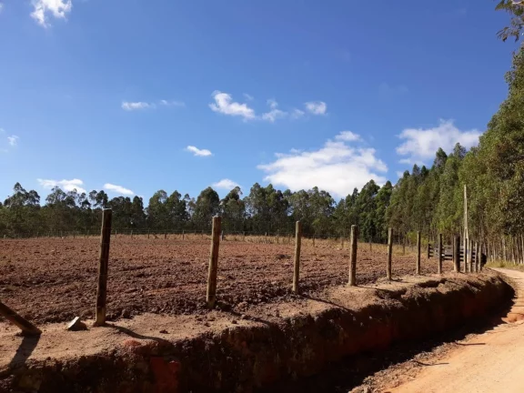 Imagem TERRENO NO BAIRRO DO TURVINHO