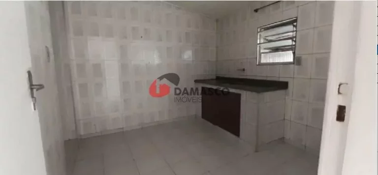 Imagem Casa à venda, São José, São Caetano do Sul, SP