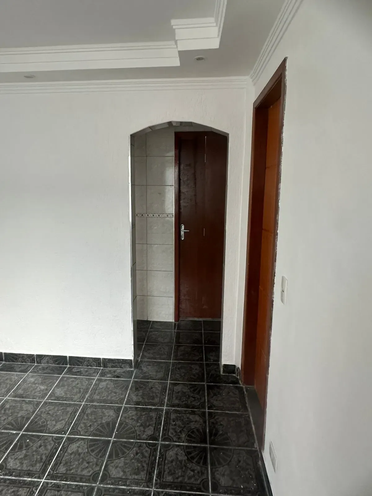 Imagem Apartamento com 2 Quartos para Alugar, 53 m² em Jardim São Luís (Zona Leste) - São Paulo