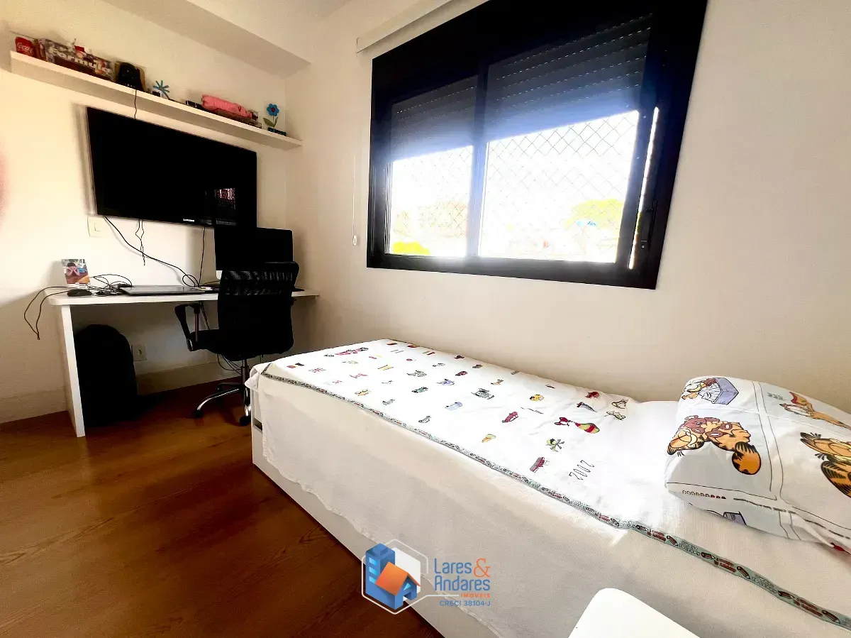 Imagem Apartamento para venda em Vila Progredior com 2 quartos, 84m²