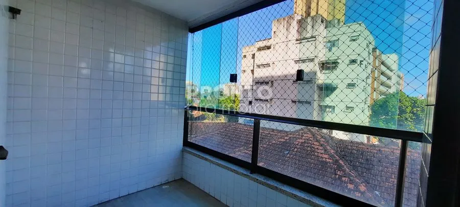 Imagem Romeira