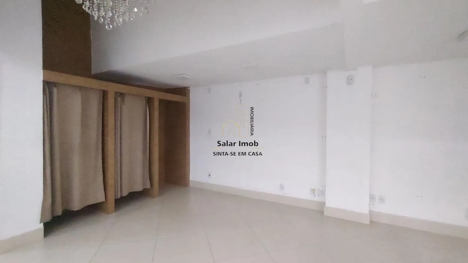 Imagem Sala|Consultório |Comercial |Galeria |Campos Eliseos |Resende RJ