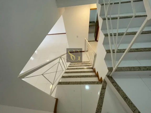 Imagem Casa para Venda em Teresópolis, Vargem Grande, 4 dormitórios, 1 suíte, 2 banheiros, 2 vagas