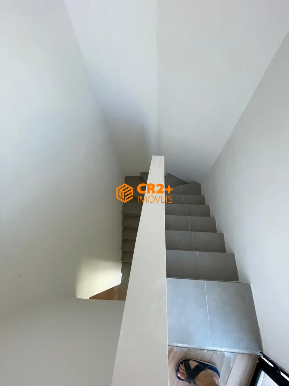 Imagem Rooftop à Beira Mar de Carneiros com 74 metros / Pronto para morar ou investir!