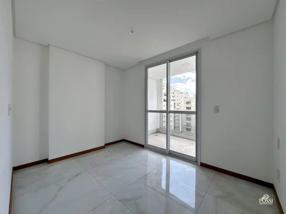 Imagem Apartamento de Luxo com 4 Quartos (3 suítes) Vista para o Mar na Praia da Costa, Vila Velha/ES