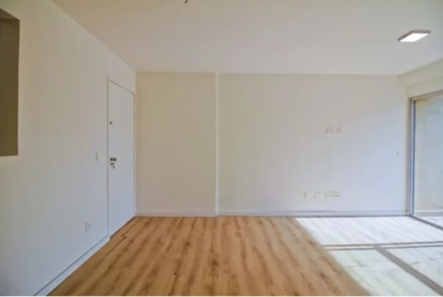 Imagem APARTAMENTO RESIDENCIAL em São Paulo - SP, Perdizes