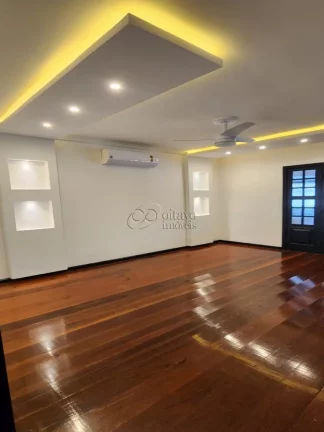 Imagem CASA RESIDENCIAL em MACAÉ - RJ, PRAIA DO PECADO