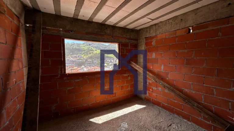 Imagem Apartamento com 2 dormitórios à venda, 77 m² por R$ 420.000,00 - Medicina - Itajubá/MG