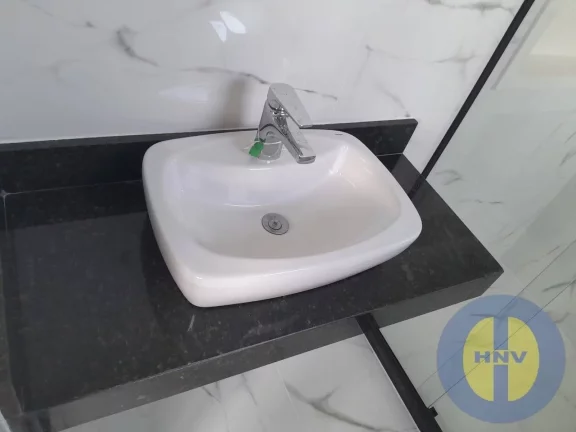 Imagem VENDO CASA EM CONDOMINIO FECHADO EM MARICÁ