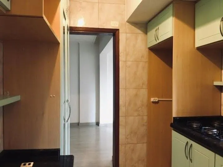 Imagem Oportunidade 2D Cidade Baixa BOX fechado escriturado Preço Atrativo