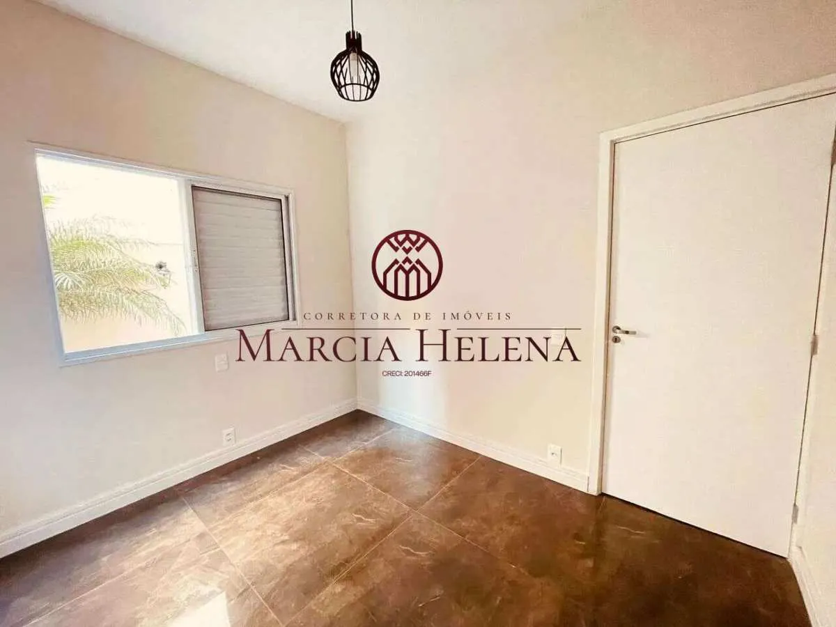 Imagem Apartamento Garden à venda, no Torres de Espanha em Campinas, Jardim do Lago, com 2 quartos, 70m2
