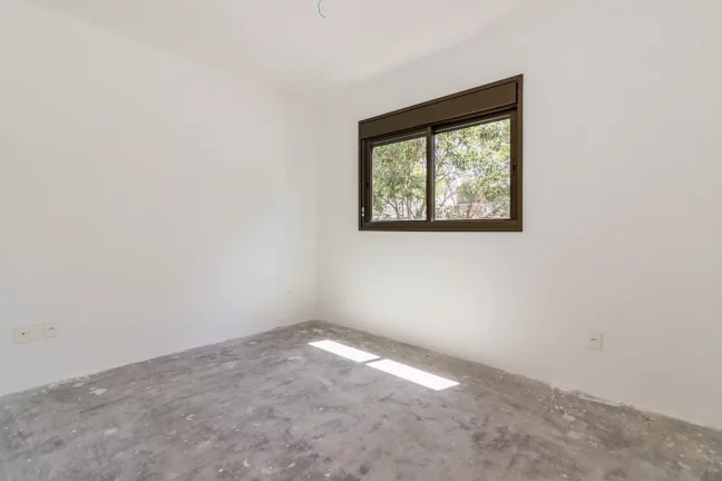 Imagem Garden para venda no bairro Petrópolis em Porto Alegre