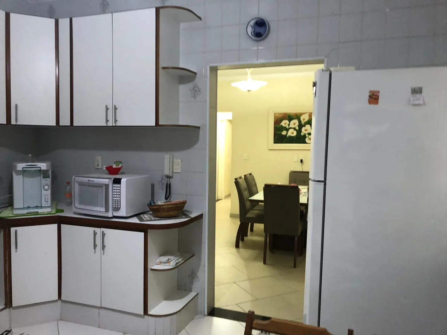 Imagem Casa à venda 4 Quartos, 5 Vagas, 312M², Alto do Cardoso, Pindamonhangaba - SP