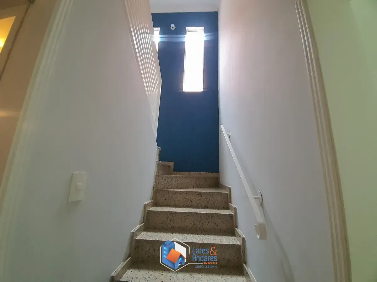 Imagem Casa para venda em Jardim Cidália com 3 quartos, sendo 1 suíte, 122m²
