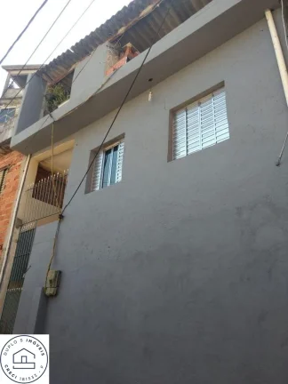 Imóvel em Sao Paulo / Zona norte / Jardim Guarani. Próximo ao ponto final jardim guarani.