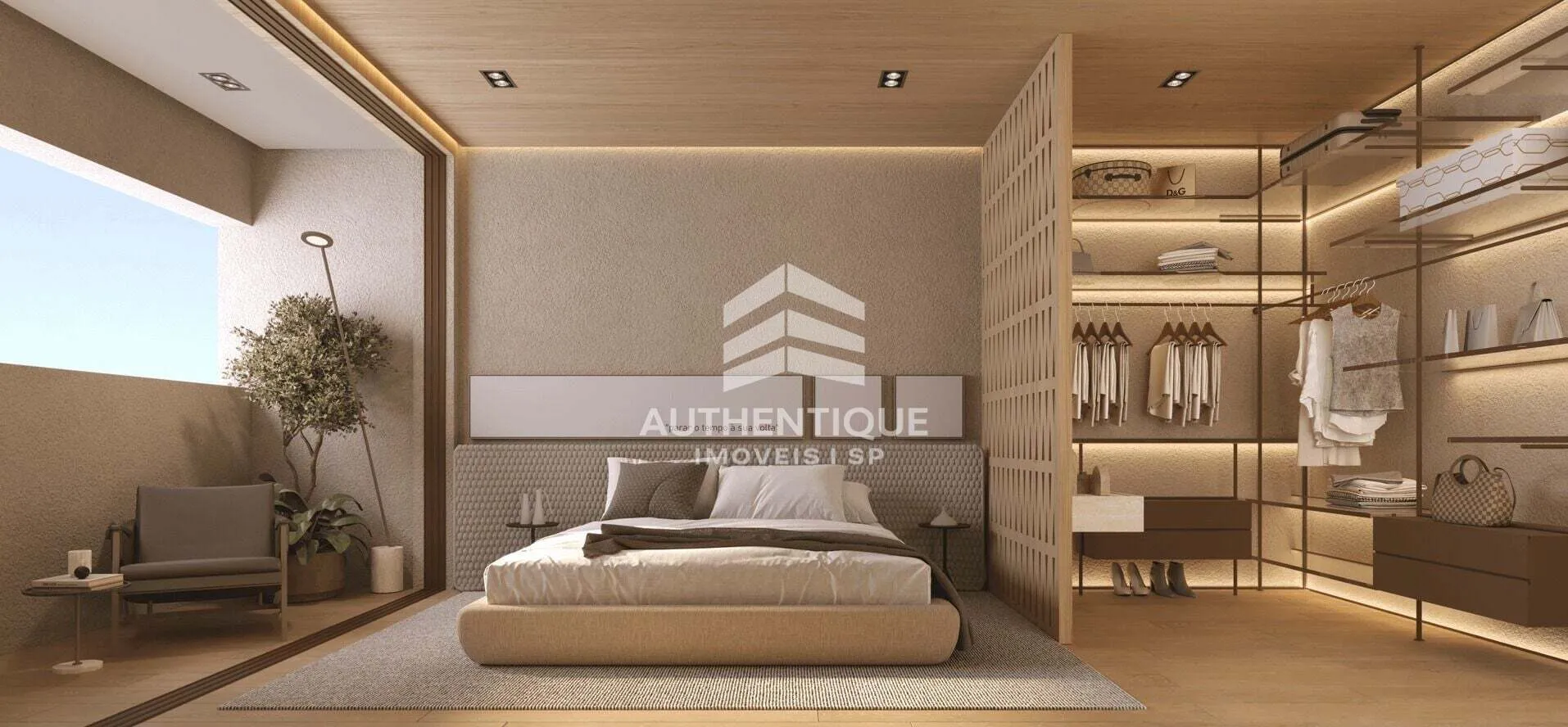 Imagem INSIGNIA ALTO DA LAPA - Apartamento à venda no bairro Alto da Lapa - São Paulo/SP, Zona Oeste
