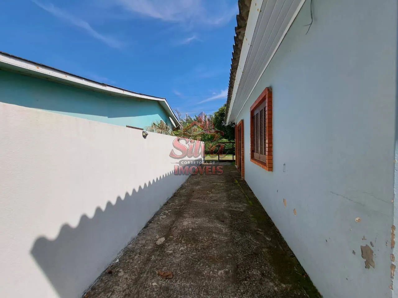 Imagem C1232 | Casa 3 dormitórios com suíte e anexo à venda em Albatroz