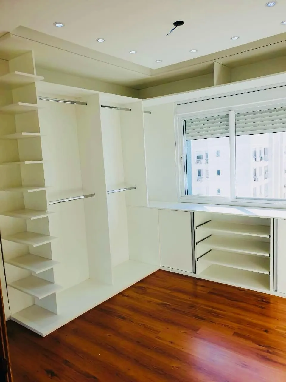 Imagem Apartamento em Passo da Areia
