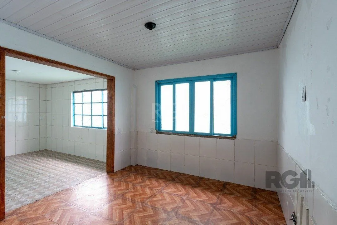 Imagem Casa Comercial para Locação/Aluguel - 260m², 0 dormitórios, Espirito Santo