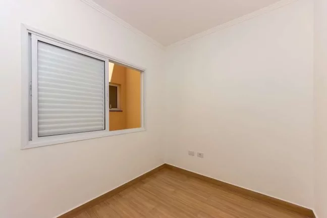 Imagem Casa VPSFF 149 Casa 602131004-1 1 suíte 84m² Vila Paulo Silas São Paulo Rua Francisco Fett