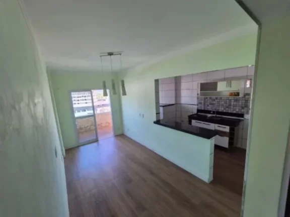 Imagem EXCELENTE APARTAMENTO NO CAIÇARA!!!