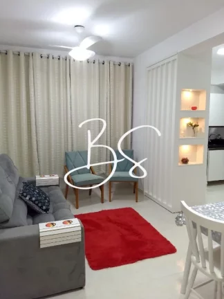 Imagem APARTAMENTO RESIDENCIAL em TRAMANDAÍ - RS, Centro
