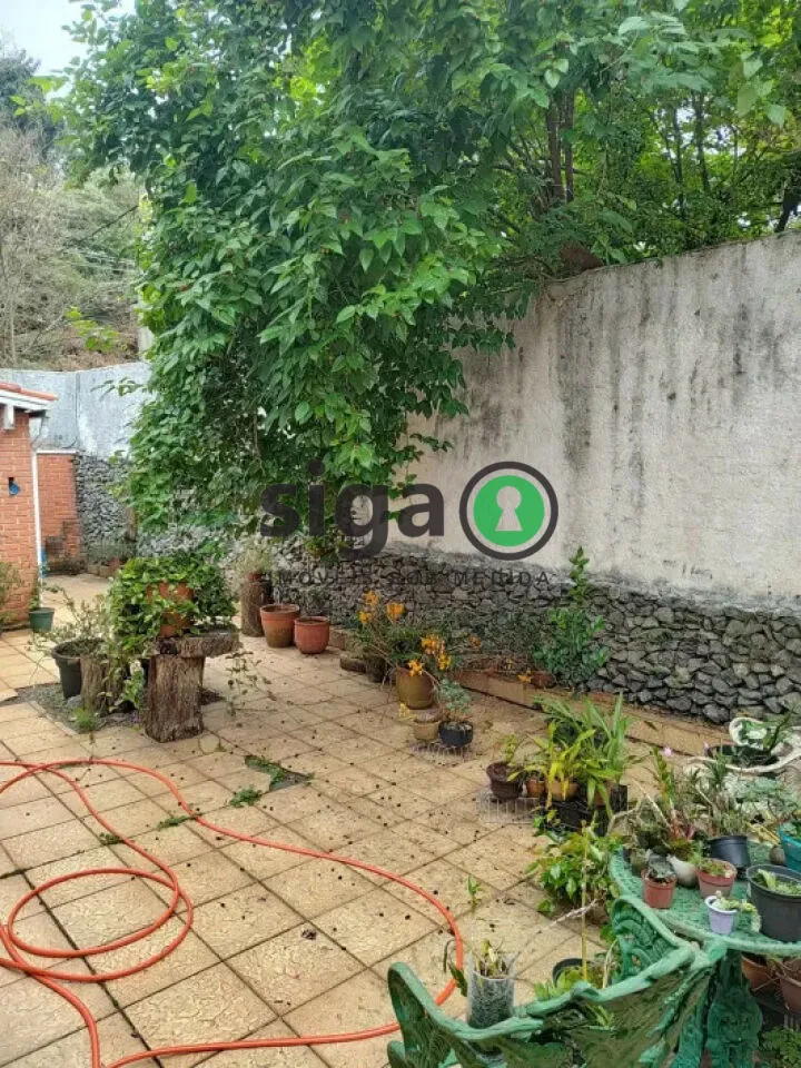 Foto do imóvel casa