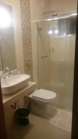 Imagem Casa à venda 3 Quartos, 3 Suites, 4 Vagas, 390M², Loteamento Residencial Campos do Conde II, Tremembé - SP | Campos do Conde Versailles